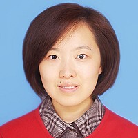 謝娟.jpg