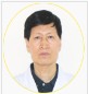 徐慶齋.jpg