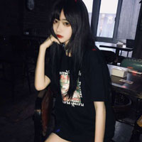 嚴(yán)志玲