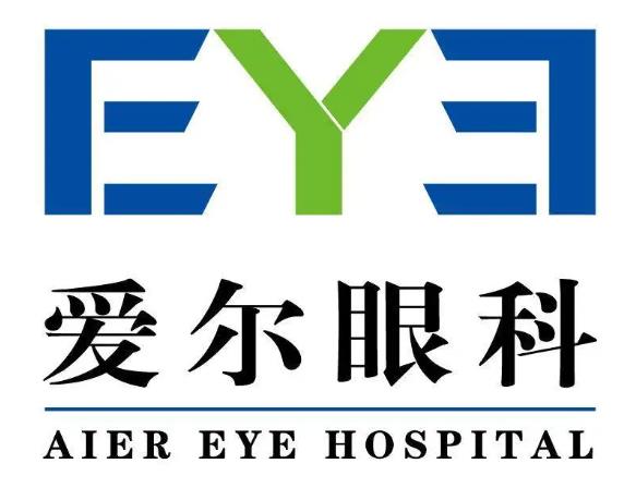 許昌愛爾眼科醫(yī)院
