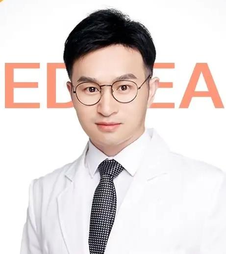 王小申