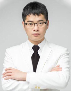 吳昌炎