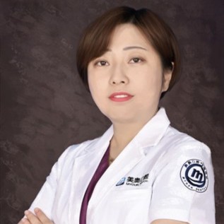 寇曉媛