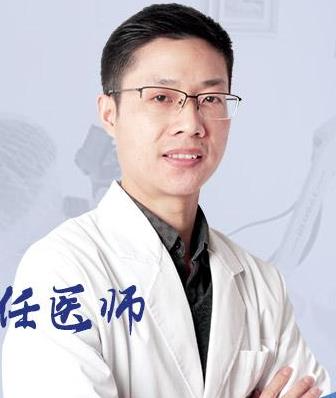 陳劍飛