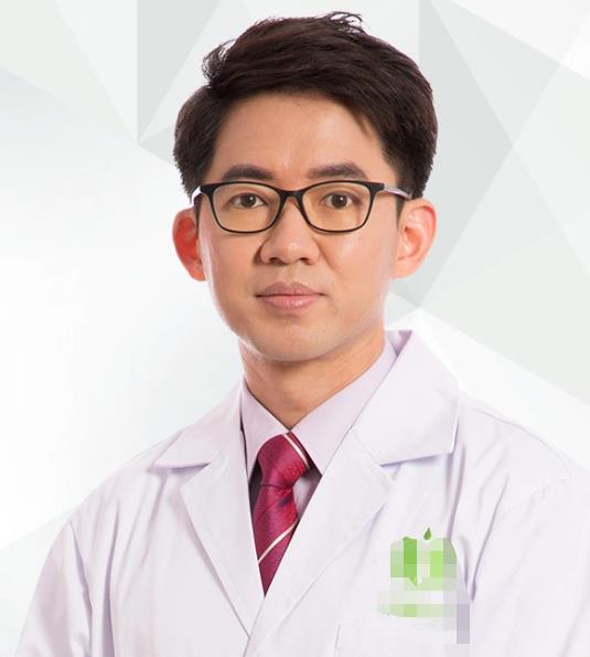 李政祐