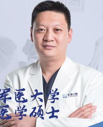 劉曉瑋