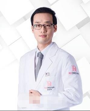 蔡鐘顯