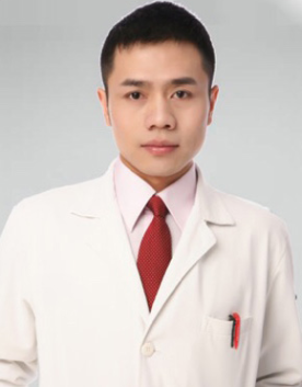 李坤