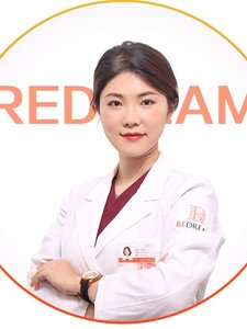 楊蕎熏
