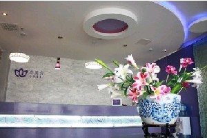 北京京美.jpg