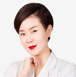 楊俊斐