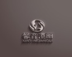 港麗2.png