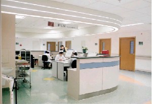 北京大學(xué)第一醫(yī)院3.jpg