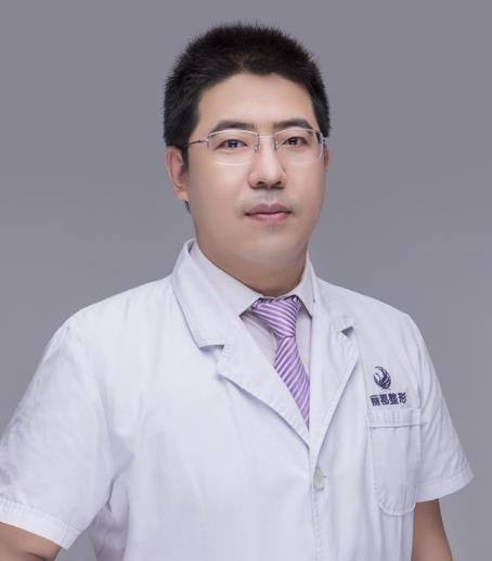 楊明鋒