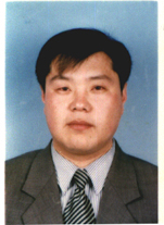 鄒大光.jpg