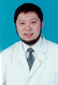 溫冰.jpg
