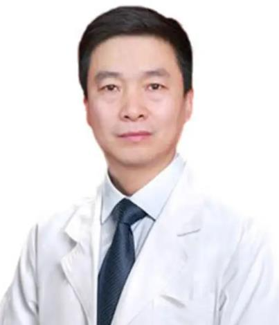 張寶林