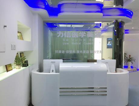 微信截圖_20220906141115.jpg