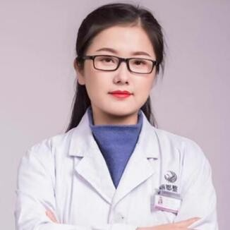 李艷紅