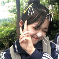 鞠維維