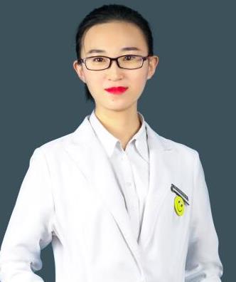 韓改珍
