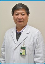 董方田.jpg