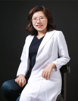 張清華