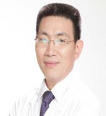 秦宏偉.png