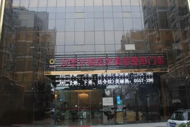 微信截圖_20220908114702.jpg