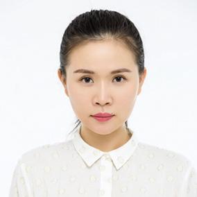 張婉麗.jpg