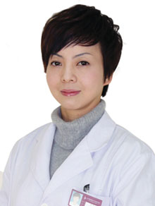 李艷