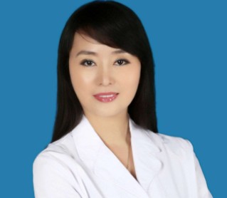 羅春華.jpg