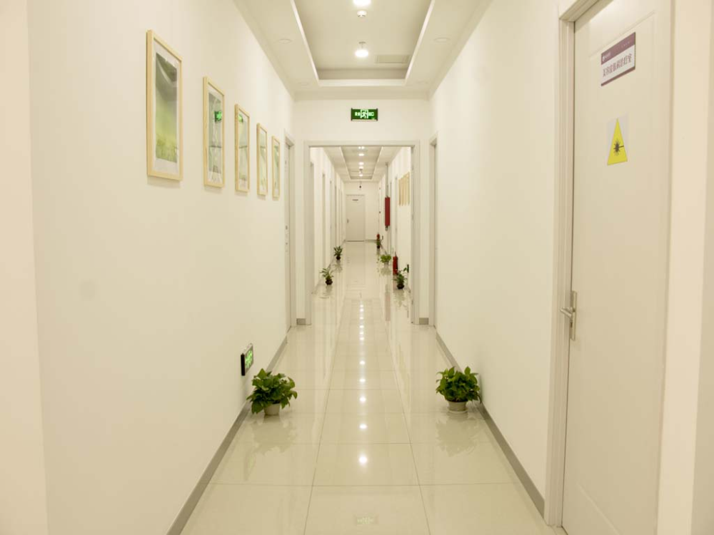 北京京典麗園美容門(mén)診部_北京京典麗園美容門(mén)診部