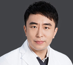 薛志強(qiáng).jpg