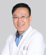 李中發(fā).jpg