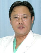 揚(yáng)慶培.jpg