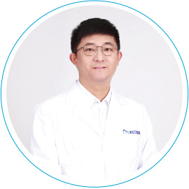 趙良昊