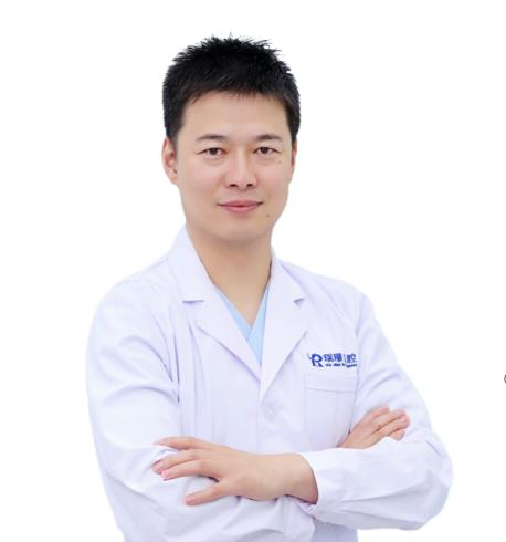 邱曉亮