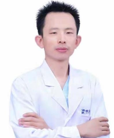梅國華