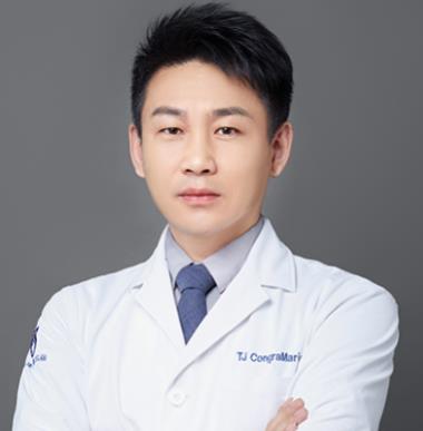 王月飛