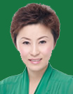 柳成花.jpg