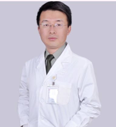 雷鳴.jpg