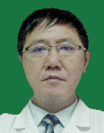 張小剛.jpg
