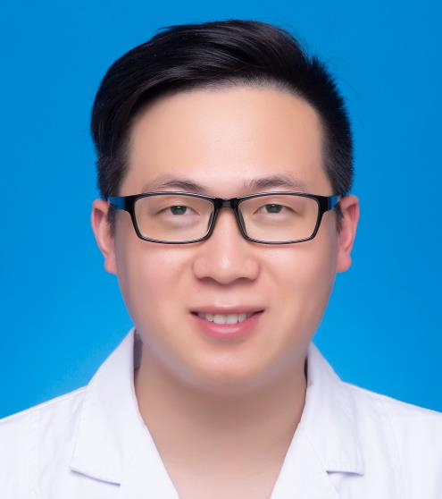 彭鵬