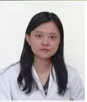 羅巖.jpg