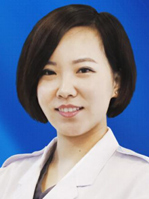 周夢群.jpg