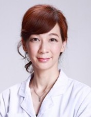 浦婉貞.jpg