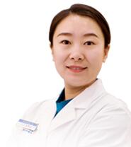 馬麗娟
