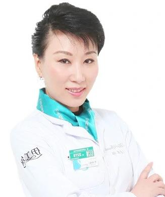 齊書梅