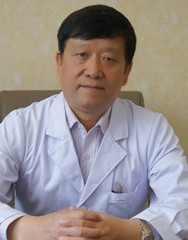 劉強.jpg